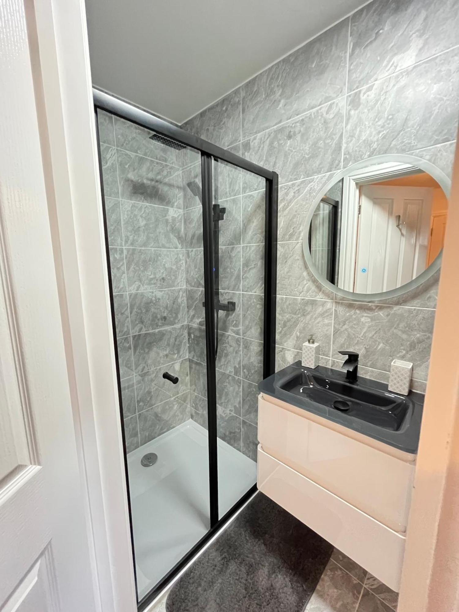 Beautiful Entire Flat In Appartamento *